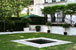 Hempel Hotel, London