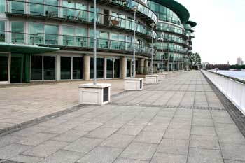Hermitage Riverside Memorial Garden