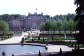 Het Loo