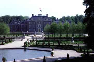 Het loo garden1