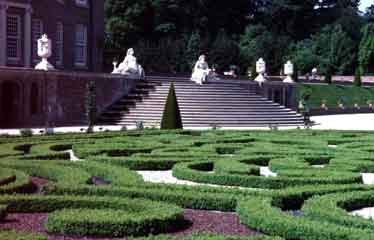 Het loo garden2