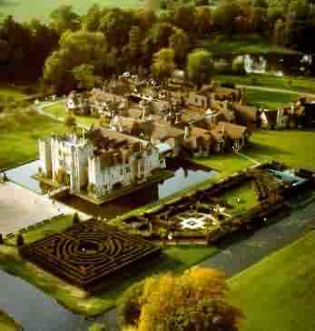 Hever