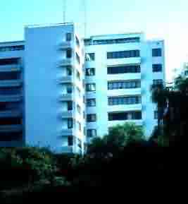 Hig3x