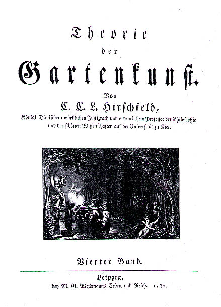 Hirschfeld1