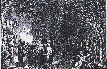 Hirschfeld1a
