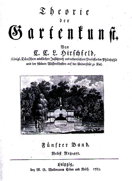Hirschfeld2