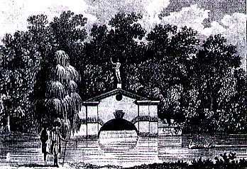 Hirschfeld2a