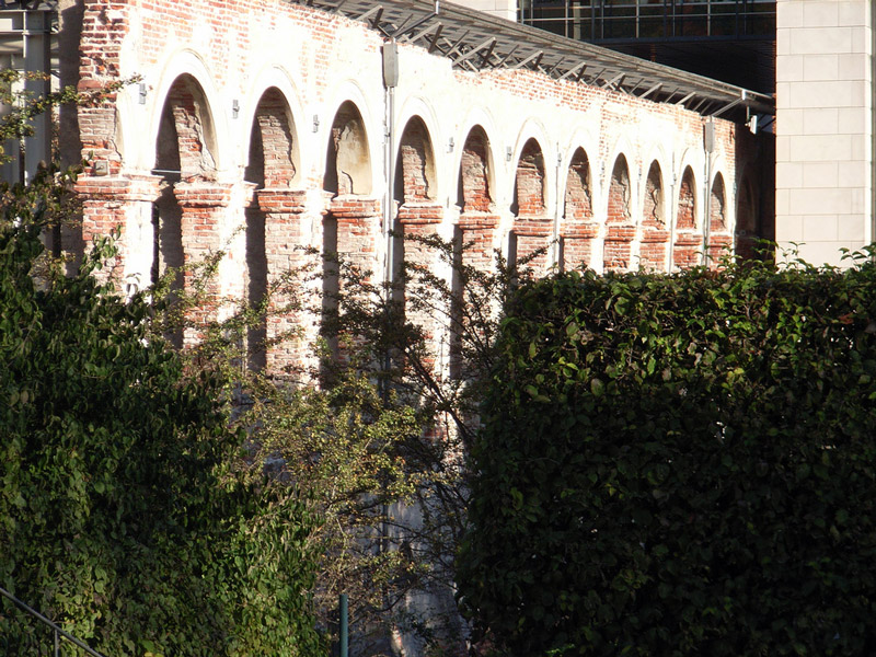 Hofgarten
