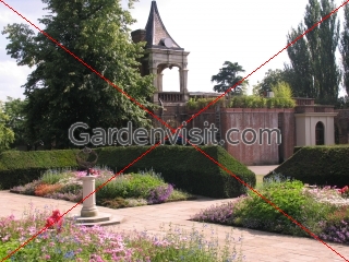 Holland Park