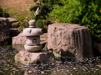 Holland Park