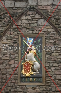 Holyrood Arms