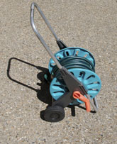 Hose Reel