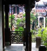 Hu Xue Yan, China