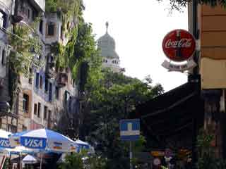 Hundertwasserhaus1
