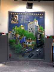 Hundertwasserhaus2