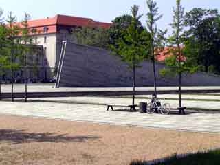 Invaliden park1