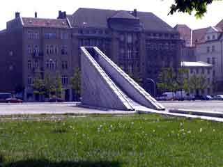 Invaliden park2