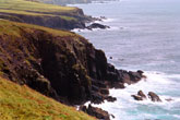 Dingle Bay, Ireland