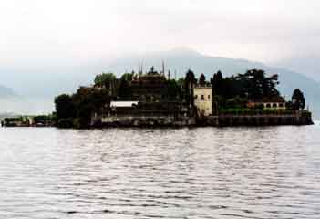 Isola bella1