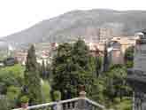 Tivoli, Italy
