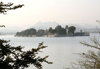 Jagmandirislandudaipur2