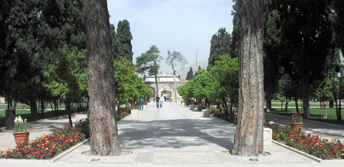 Jahannamagarden1