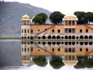 Jal mahal jaipur1