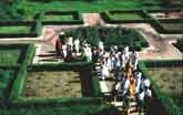 Jantar Mantar