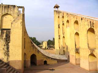 Jantar mantar jaipur1