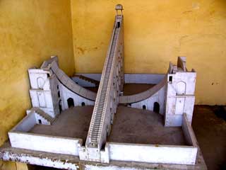 Jantar mantar jaipur2