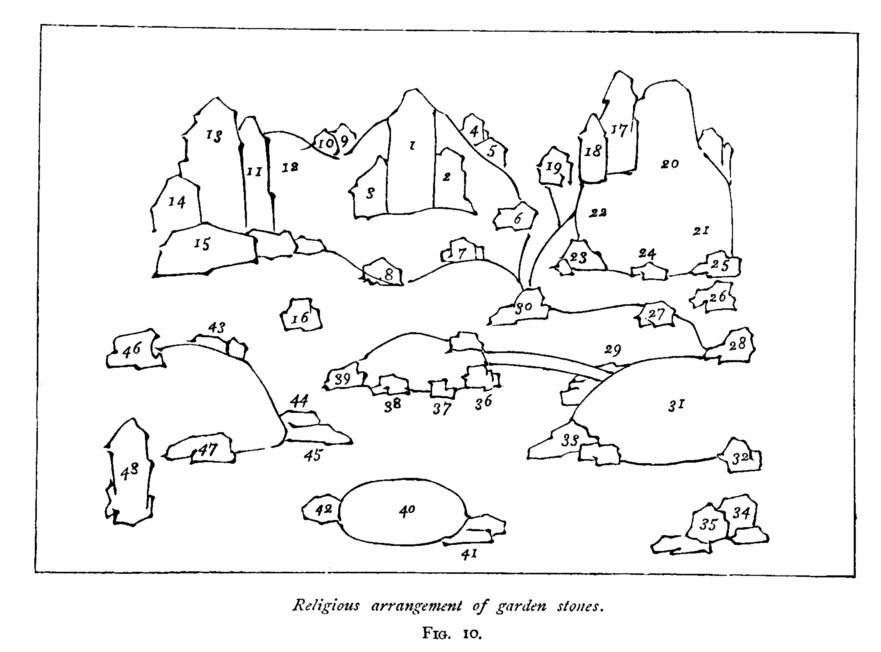 Japan fig10