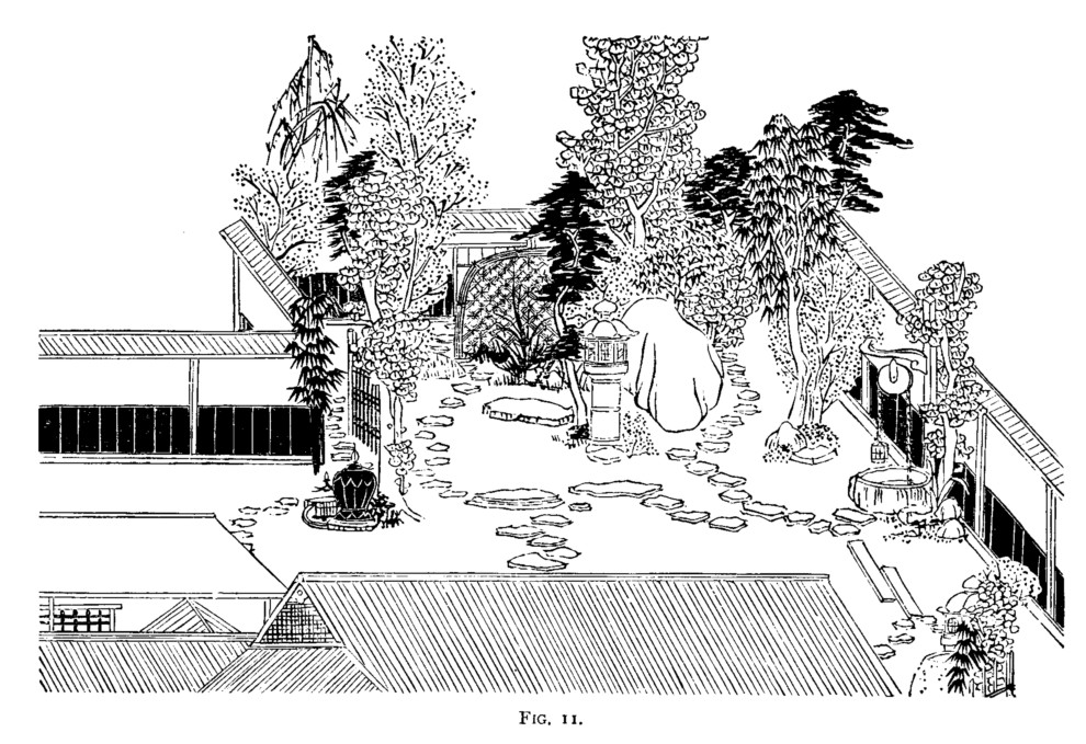 Japan fig11