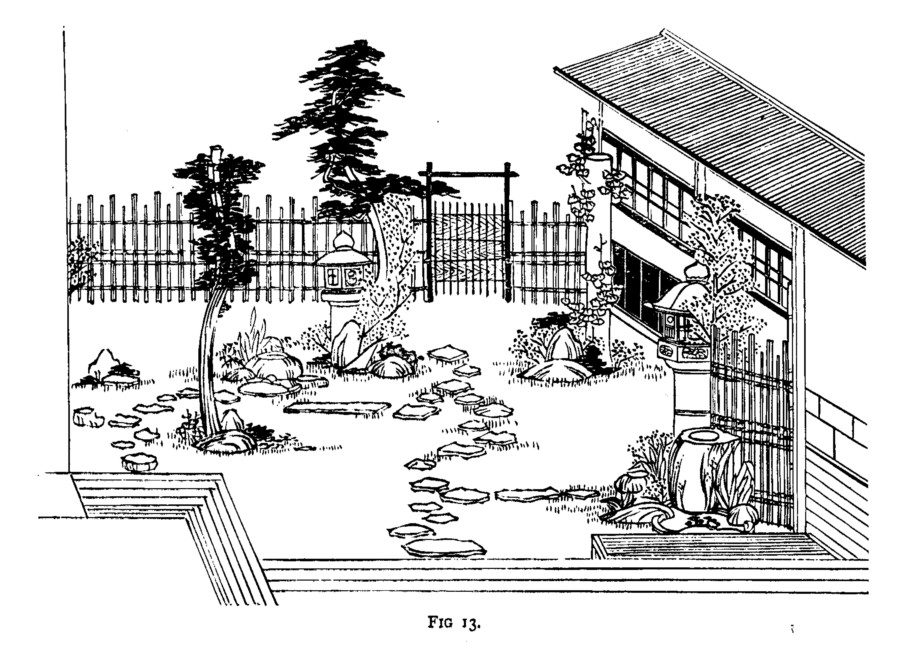 Japan fig13