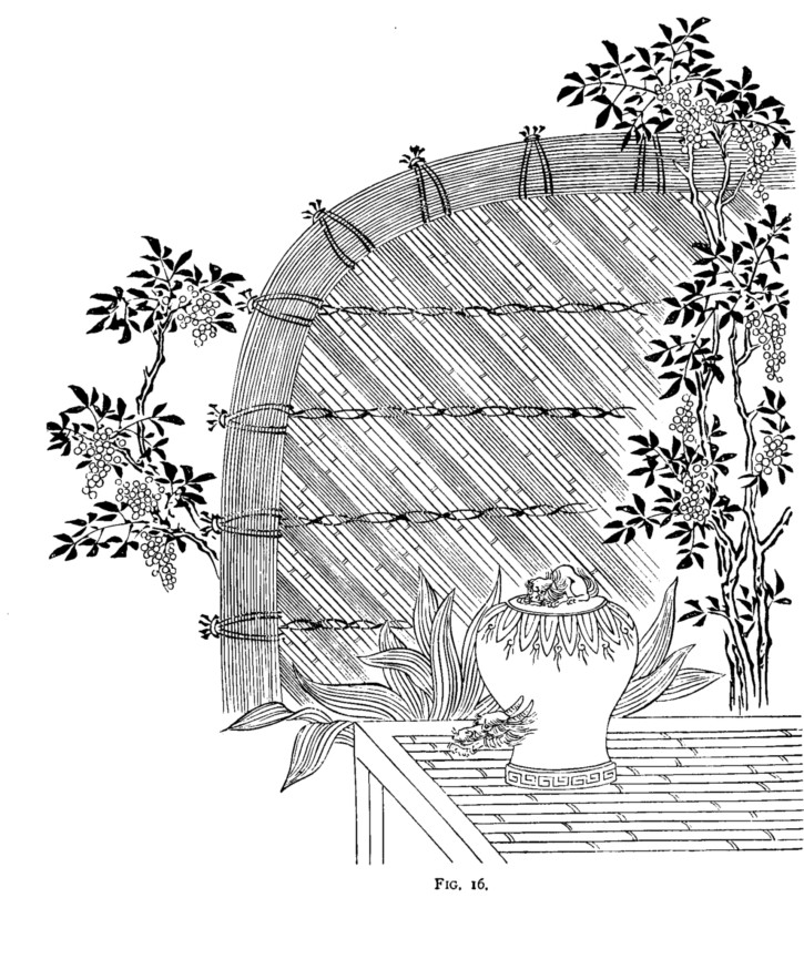 Japan fig16