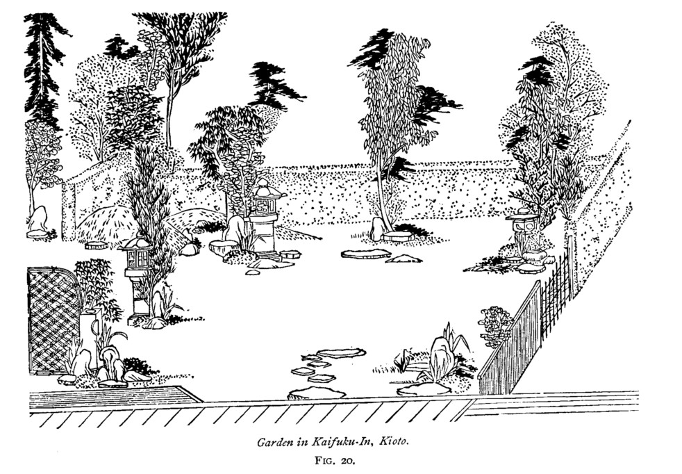 Japan fig20