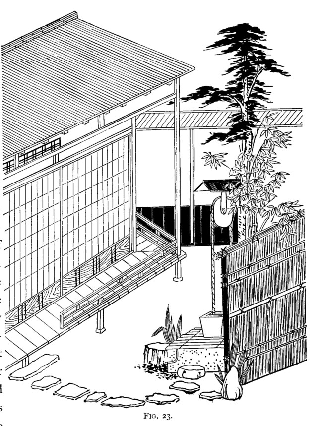 Japan fig23