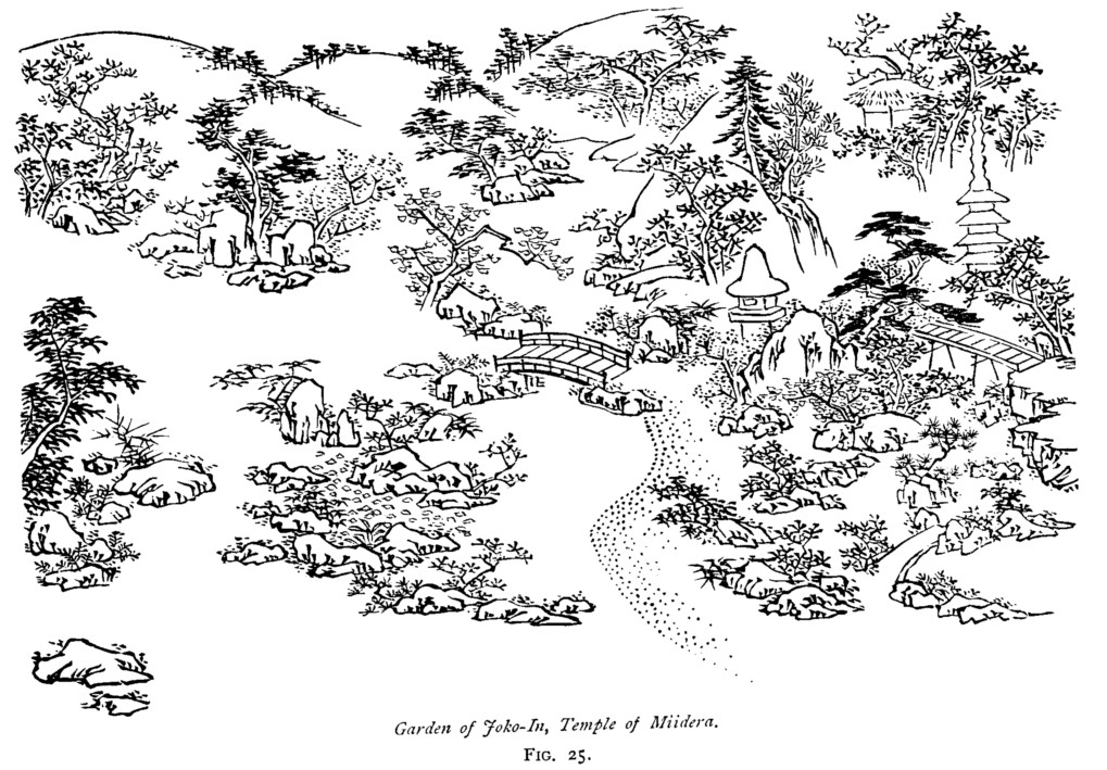 Japan fig25
