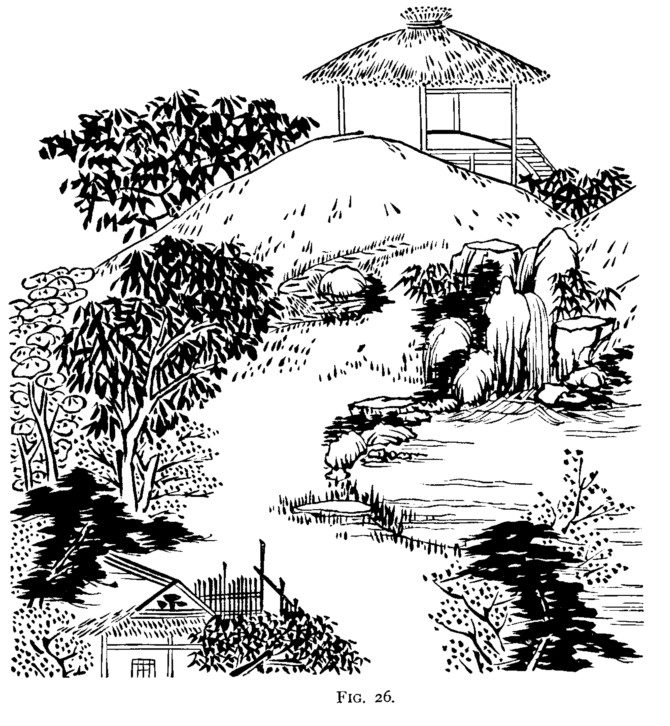 Japan fig26
