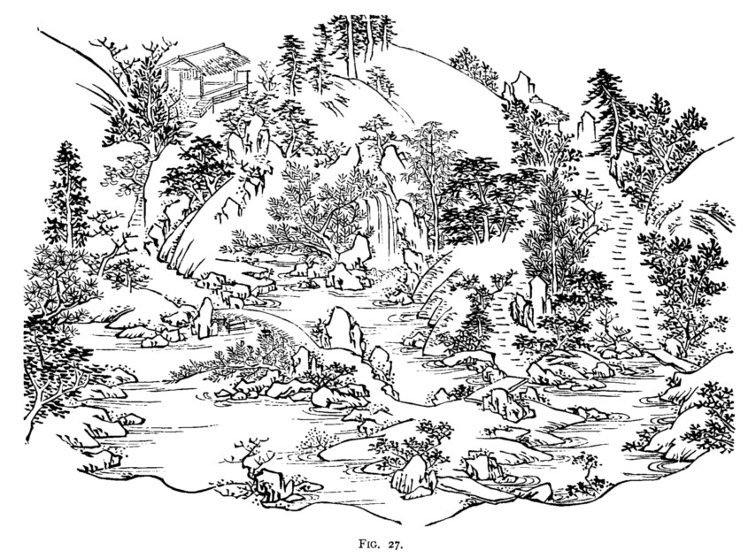 Japan fig27