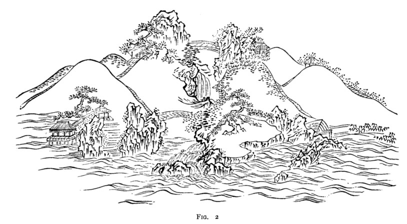 Japan fig2