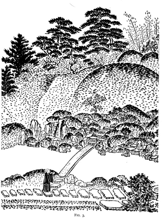 Japan fig3