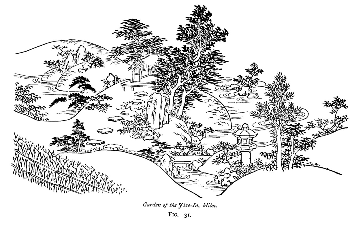 Japan fig31