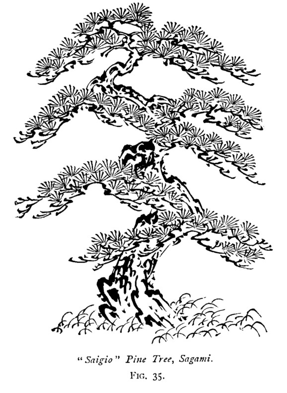 Japan fig35