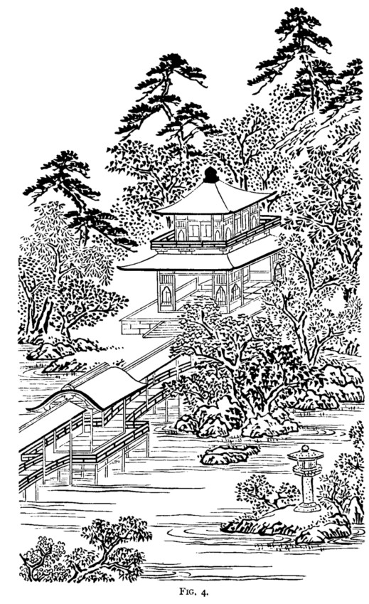 Japan fig4