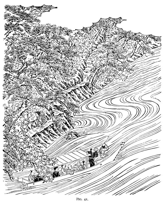 Japan fig41