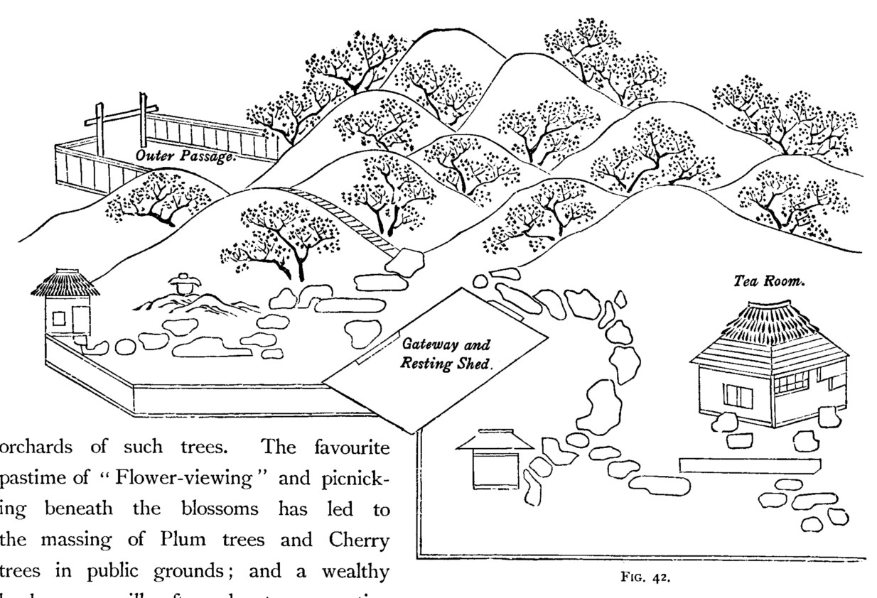 Japan fig42