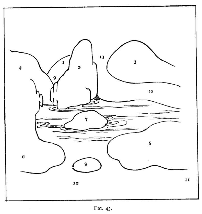 Japan fig45