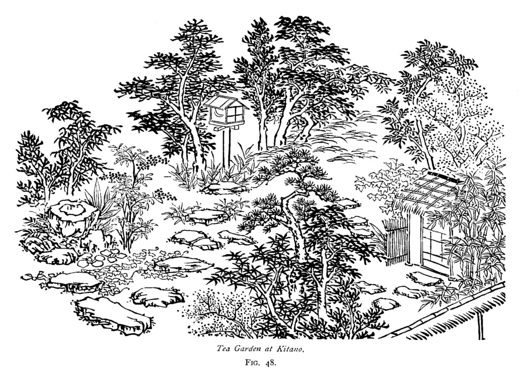 Japan fig48