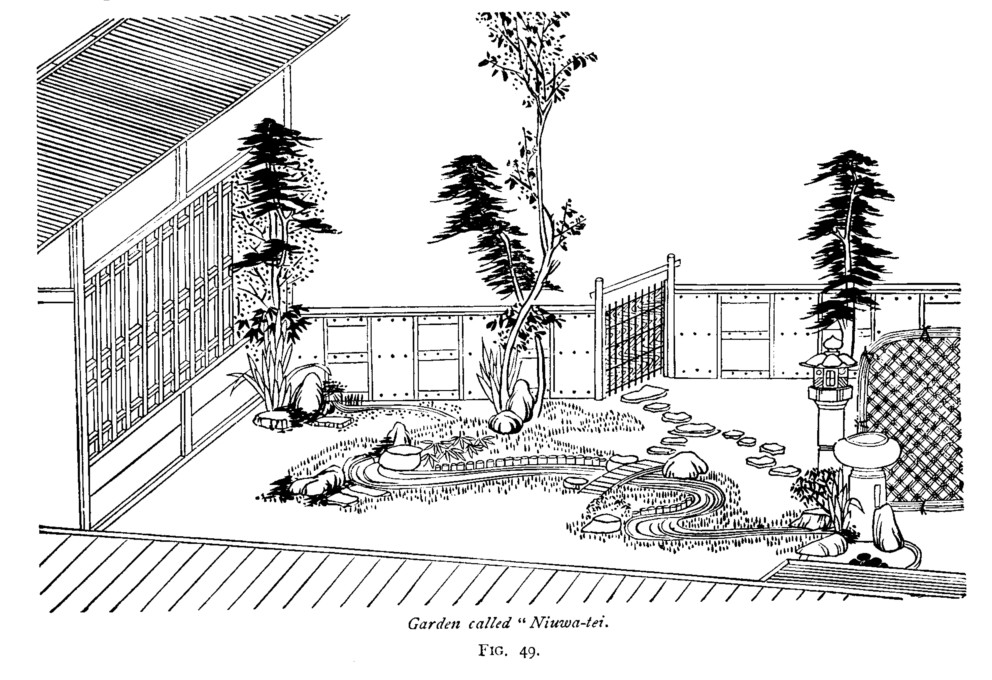 Japan fig49