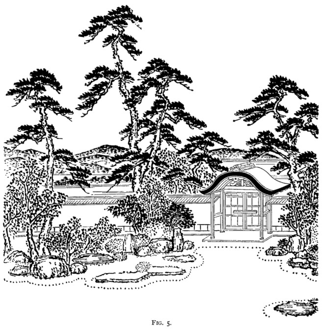 Japan fig5